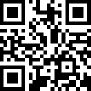 使用手机扫一扫下载抖转安卓版  