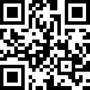 使用手机扫一扫下载抖转安卓版  