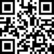 使用手机扫一扫下载抖转安卓版  