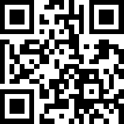 使用手机扫一扫下载抖转安卓版  
