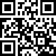 使用手机扫一扫下载抖转安卓版  
