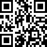 使用手机扫一扫下载抖转安卓版  