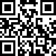 使用手机扫一扫下载抖转安卓版  