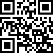 使用手机扫一扫下载抖转安卓版  