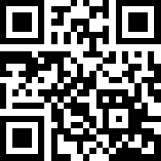 使用手机扫一扫下载抖转安卓版  