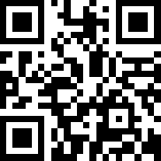 使用手机扫一扫下载抖转安卓版  