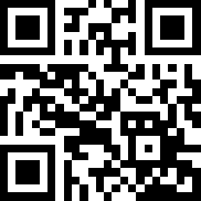 使用手机扫一扫下载抖转安卓版  