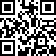 使用手机扫一扫下载抖转安卓版  