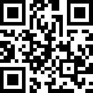 使用手机扫一扫下载抖转安卓版  