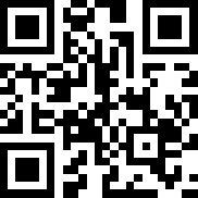 使用手机扫一扫下载抖转安卓版  