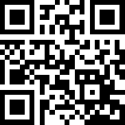 使用手机扫一扫下载抖转安卓版  