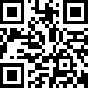 使用手机扫一扫下载抖转安卓版  