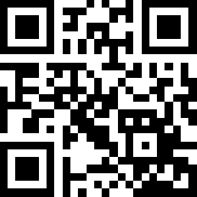 使用手机扫一扫下载抖转安卓版  
