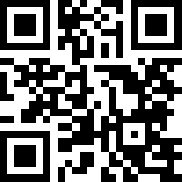 使用手机扫一扫下载抖转安卓版  