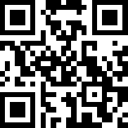 使用手机扫一扫下载抖转安卓版  