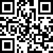 使用手机扫一扫下载抖转安卓版  