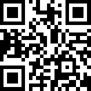 使用手机扫一扫下载抖转安卓版  
