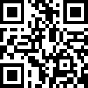 使用手机扫一扫下载抖转安卓版  
