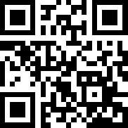使用手机扫一扫下载抖转安卓版  