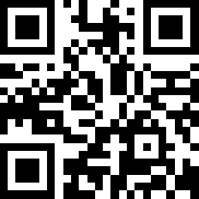 使用手机扫一扫下载抖转安卓版  