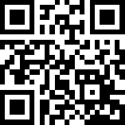 使用手机扫一扫下载抖转安卓版  