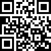 使用手机扫一扫下载抖转安卓版  