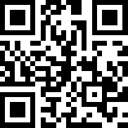 使用手机扫一扫下载抖转安卓版  