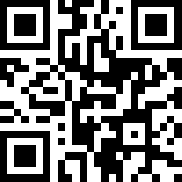 使用手机扫一扫下载抖转安卓版  