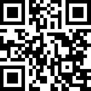 使用手机扫一扫下载抖转安卓版  