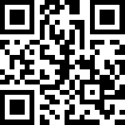 使用手机扫一扫下载抖转安卓版  