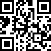 使用手机扫一扫下载抖转安卓版  