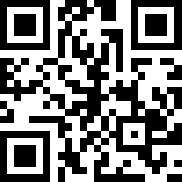 使用手机扫一扫下载抖转安卓版  