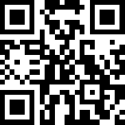 使用手机扫一扫下载抖转安卓版  