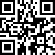 使用手机扫一扫下载抖转安卓版  