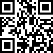 使用手机扫一扫下载抖转安卓版  