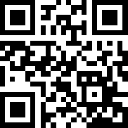 使用手机扫一扫下载抖转安卓版  