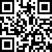 使用手机扫一扫下载抖转安卓版  