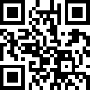 使用手机扫一扫下载抖转安卓版  