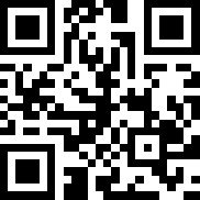 使用手机扫一扫下载抖转安卓版  