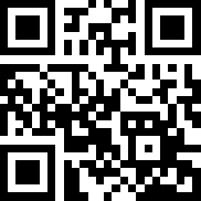 使用手机扫一扫下载抖转安卓版  