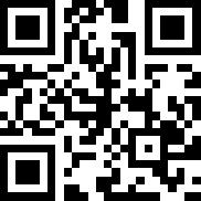 使用手机扫一扫下载抖转安卓版  