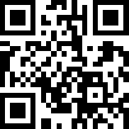 使用手机扫一扫下载抖转安卓版  
