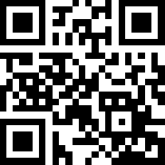 使用手机扫一扫下载抖转安卓版  