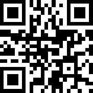 使用手机扫一扫下载抖转安卓版  