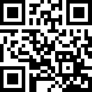 使用手机扫一扫下载抖转安卓版  