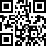 使用手机扫一扫下载抖转安卓版  