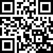 使用手机扫一扫下载抖转安卓版  
