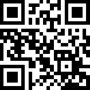 使用手机扫一扫下载抖转安卓版  