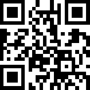 使用手机扫一扫下载抖转安卓版  