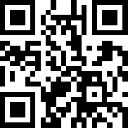 使用手机扫一扫下载抖转安卓版  